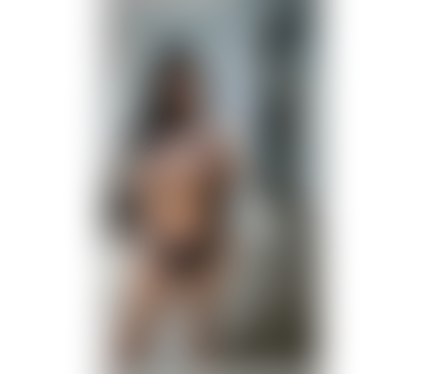 Escorts North London Edmondton Green Station - North London - Photos for 🩵BONNIE BACK IN EDMONTON COME PLAY WITH ME🩵💦